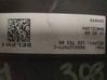 Palanca de intermitentes 6242QR