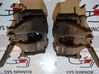 Caliper de freno delantero 4401N8