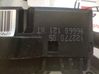 Indicator stalk 98069810XT