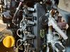 Engine 8201718630