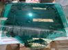 Rear door window glass 823007513R