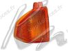Headlight/headlamp 6136488