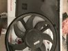 Elektrolüfter 1616307480