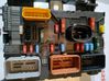 Engine control unit/module ECU 6500FH