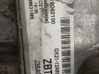 Engine control unit/module ECU 2076579