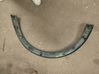 Rear arch trim 1948509