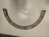 Rear arch trim 1948507