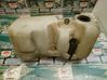 Depósito/tanque del líquido limpiaparabrisas 6431G2