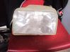 Headlight/headlamp 7701035230