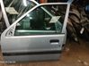 Durvis 9002J2