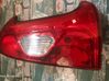 Lampa tylna 52102350