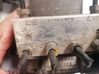 ABS Pump 7701209606