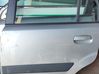 Puerta trasera 770031G220