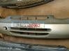Front bumper 7701471465
