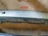 Rear bumper 7701471467