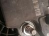 Alternator 8200660034