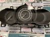 Tachimetro (quadro strumenti) 98041181XT