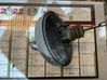Bomba de freno 7701209641