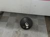 Jarrutehostin 4535R0