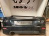 Rear bumper 39885380