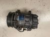 Air conditioning (A/C) compressor (pump) 36000989