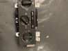Climate control unit 6452F8