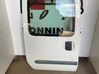 Side sliding door 7751473603