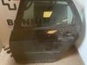 Rear door 9006H7