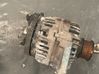 Alternator 93169257