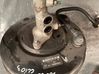 ABS Pump 7701208837
