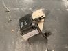 ABS Pump 7701209606