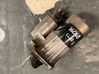 Starter motor 8200584675