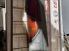 Rear/tail lights 7700308716