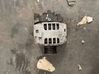 Alternador 8200654541
