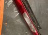 Rear/tail lights 1420450