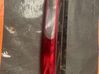 Rear/tail lights 1420451