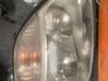 Faro delantero/faro principal 260102746R