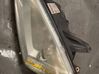 Headlight/headlamp 1480990