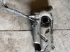 Fuel tank 1611986780
