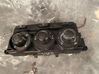 Climate control unit 6452W7