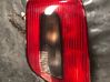 Lampa tylna 1610729180
