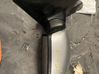 Front door electric wing mirror 1347098