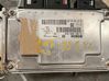 Fuel injection control unit/module 1942E4