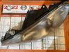 Lampa przednia 6204S7