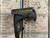 Loading door upper hinge 9035K0