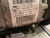 Air conditioning (A/C) compressor (pump) 926002352R