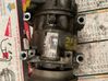 Air conditioning (A/C) compressor (pump) 926006229R