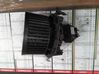 Soplador/ventilador calefacción 7701062226