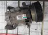 Compresor (bomba) del aire acondicionado (A/C)) 8200819568