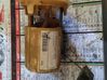 In-tank fuel pump 1525QF